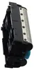 REMINGTON SPF-F6 F6000 Scherteil, Farbe:Schwarz Produktbild-Vorschau 9