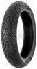 Pirelli  motorcycle-tyres Angel Scooter ( 120/70-13 TL 53P Produktbild-Vorschau 11