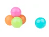 Bieco Bälle für Bällebad | 100 Stück, Größe ca. 6 cm | Produktbild-Vorschau 2