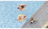 Anello da bagno Bestway® Comfort Plush™ con poggiatesta 118 Anteprima dell’immagine prodotto 23