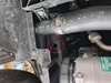 Ochranný kryt spodnej časti motora pre vozidlo Baic Beijing Náhľad obrázku produktu 5