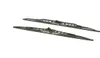 BOSCH Wischblatt  3 397 118 566 Produktbild-Vorschau 11