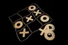 XXL Giant Tic Tac Toe - 120x120 cm - Rohový Tic Tac Toe - Náhľad obrázku produktu 2