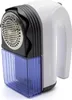 MPM LR-027-86 Fusselrasiere Produktbild-Vorschau 6