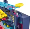 TOMY - Gra imprezowa Crazy Balls Level Up Podgląd zdjęcia produktu 8