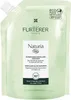 Rene Furterer Naturia Gentle Micellar Shampoo čistiaci Náhľad obrázku produktu 2