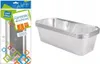 Forma na ovocný koláč Classic Ravi 23 x 10 cm Náhľad obrázku produktu 3