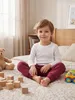 TupTam Unisex Baby Pumphose 5er Pack aus  en Materialien Produktbild-Vorschau 4