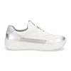 scarpe stringate da donna legero leisure Anteprima dell’immagine prodotto 22