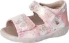 Ricosta Taya Minilette Rosa Produktbild-Vorschau 3