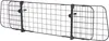 KERBL Strážca pre psov do auta - 30x96-145 cm Náhľad obrázku produktu 1