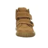 Lurchi JULIANO-TEX 3314691-27 (26/TAN) Produktbild-Vorschau 16
