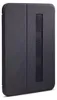 Case Logic SnapView CSIE-2256 Black, Cover, Apple, iPad, Produktbild-Vorschau 9