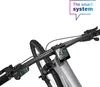 Bosch Nachrüst-Kit Intuvia 100 31,8 mm Produktbild-Vorschau 4