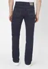 Paddock's Herren 5-Pocket Slim-Fit Jeans, PIPE Produktbild-Vorschau 4