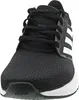 Adidas Boty Galaxy 6, GW3847 Náhled obrázku produktu 38