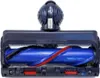 Oryginalna Turboszczotka Torque Drive błękit pruski, Dyson Podgląd zdjęcia produktu 2