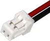 Batteria al litio ER14250M DOM Protector cilindro di Anteprima dell’immagine prodotto 5