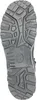 HAIX Sicherheitshalbschuh XVENTURE WTR GTX Gr. 43 grau Produktbild-Vorschau 2
