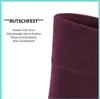 Footnote Baumwollsocken - hochwertig, atmungsaktiv,  - 10 Produktbild-Vorschau 6