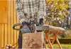 Gardena PowerSaw, 25 cm, 8 m/s, 1,1 mm, 76,2 / 8 mm (3 / Produktbild-Vorschau 18