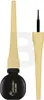 Eveline Cosmetics Celebrities flüssiger Eyeliner wasserfest Produktbild-Vorschau 3