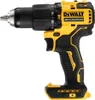 DEWALT DCZ100P2KT-QW Akku-Schlagbohrschrauber Produktbild-Vorschau 2