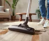 Tomado Tomado TVC3003B - Aspirapolvere con sacchetto - Nero Anteprima dell’immagine prodotto 9