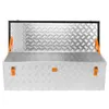 ALUBOX® RL-Serie 161 L XL Werkzeugkiste aus Riffelblech Produktbild-Vorschau 10