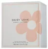 Marc Jacobs Daisy Love Edt Spray Anteprima dell’immagine prodotto 17