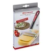 Westmark Käseschneider Rollschnitt Spezial Gallant; Produktbild-Vorschau 14