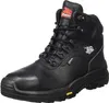 Drop GTX S3 HRO HI CI WR SRC - T: 41 Produktbild-Vorschau 1