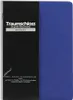 Traumschloss Exclusiv Edel-Jersey Kissenbezug 40 x 60 cm Produktbild-Vorschau 1