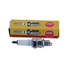 Candela NGK CR7HSA per Florett 50 SAF Calypso 125 KAF Cobra Anteprima dell’immagine prodotto 3