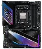 Asrock MK X870E NOVA WIFI, AMD, Sockel AM5, AMD Ryzen 7000 Produktbild-Vorschau 1