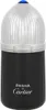 Cartier Pasha de Cartier Édition Noire EDT 100 ml M Náhľad obrázku produktu 10