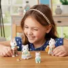 Sylvanian Families 5738, 3 lat(a), Wielobarwny, Polichlorek Podgląd zdjęcia produktu 14