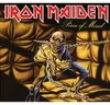Piece Of Mind (Remastered) Produktbild-Vorschau 7
