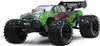 Jamara Akron 1:10 BL 4WD LiPo 2,4GHz ,53265 Produktbild-Vorschau 15