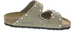 Birkenstock Pantolette Arizona 39 Produktbild-Vorschau 22