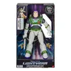 Rocket light up big figure with movie sounds Voir les images du produit 5