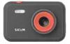 SJCAM FunCam, Full HD, CMOS, 12 MP, 60 fps, 800 mAh Voir les images du produit 1