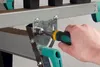 Wkrętak Wolfcraft 1237000 Phillips Podgląd zdjęcia produktu 4