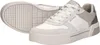 Skechers Jade Lustrous Luxury Sneakers Damen Produktbild-Vorschau 12