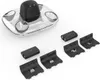 8BitDo Charge Dock Xbox - schwarz Produktbild-Vorschau 3