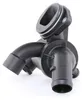 Thermostat de refroidissement MAHLE TI 15 87 Voir les images du produit 14