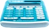 Texas Instruments - Taschenrechner Texas Ti -106ii | 1 Produktbild-Vorschau 3