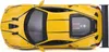 Bburago Ferrari 488 Challenge (giallo, scala 1:24) Anteprima dell’immagine prodotto 9