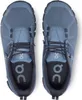 ON CLOUD 5 WATERPROOF Damenschuhe - Sportschuhe blau NEU Produktbild-Vorschau 25