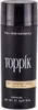 Toppik Hair Building Fibers Economy Medium Blonde 27,5 g Náhled obrázku produktu 1